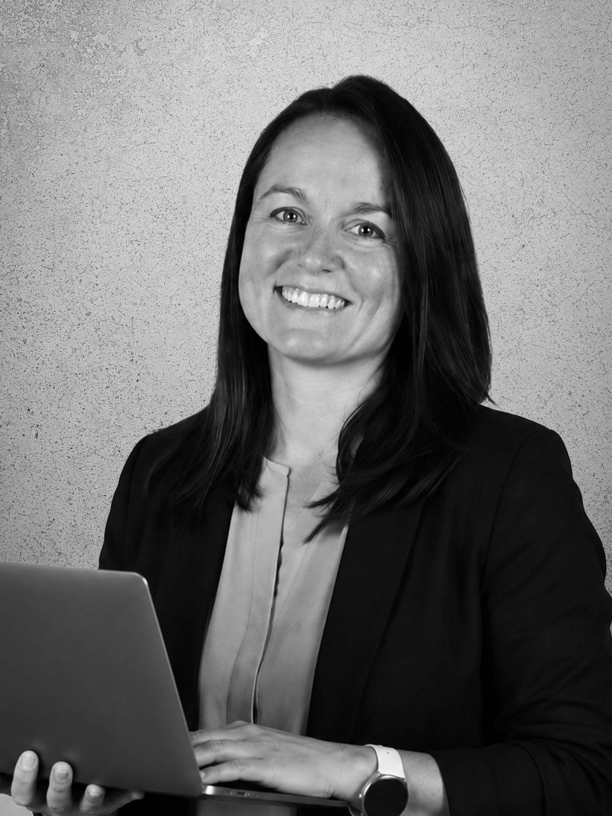 Manuela Janz