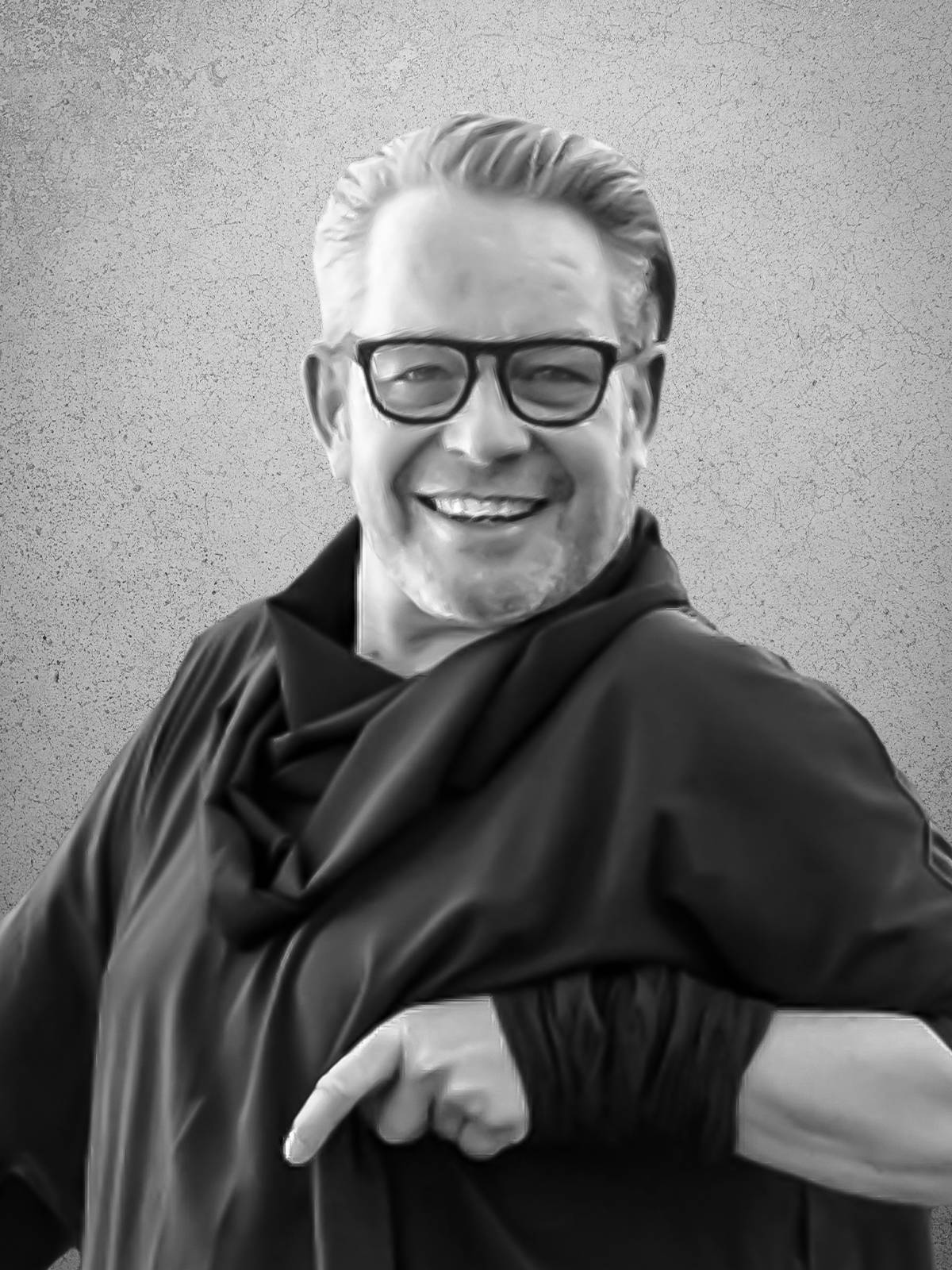 Matthias Frey