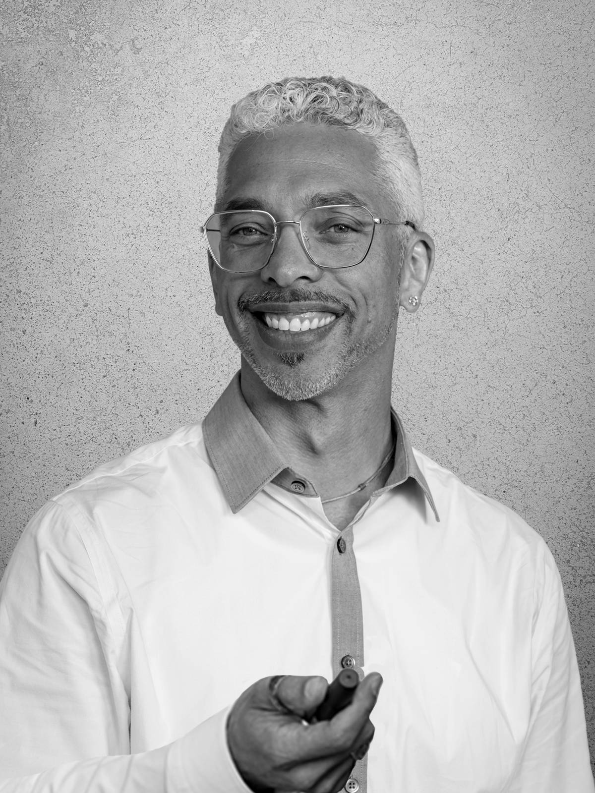 Yves Nater